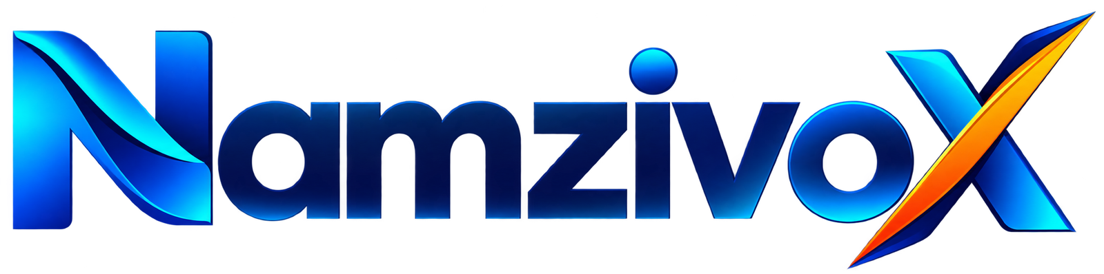 namzivox.com